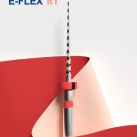 EFlex Rt