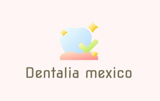 DENTALIA MEXICO